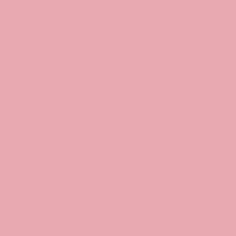 Raschel Nylon Spandex Fabric - 2-Way Stretch, Solid Colors, 58/60" Width (1 Yard)