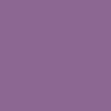 Raschel Nylon Spandex Fabric - 2-Way Stretch, Solid Colors, 58/60" Width (1 Yard)