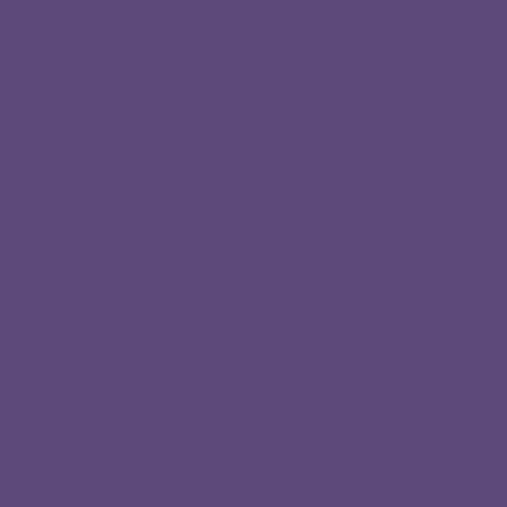 Raschel Nylon Spandex Fabric - 2-Way Stretch, Solid Colors, 58/60" Width (1 Yard)
