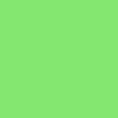 Raschel Nylon Spandex Fabric - 2-Way Stretch, Solid Colors, 58/60" Width (1 Yard)