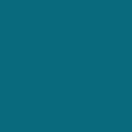 Raschel Nylon Spandex Fabric - 2-Way Stretch, Solid Colors, 58/60" Width (1 Yard)