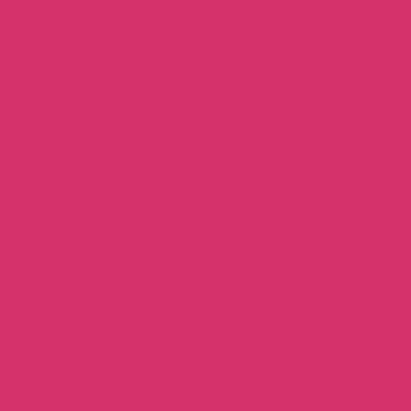 Raschel Nylon Spandex Fabric - 2-Way Stretch, Solid Colors, 58/60" Width (1 Yard)