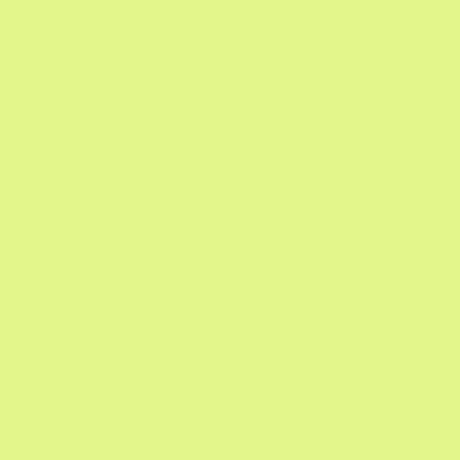 Raschel Nylon Spandex Fabric - 2-Way Stretch, Solid Colors, 58/60" Width (1 Yard)