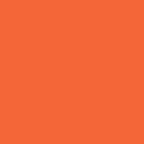 Raschel Nylon Spandex Fabric - 2-Way Stretch, Solid Colors, 58/60" Width (1 Yard)