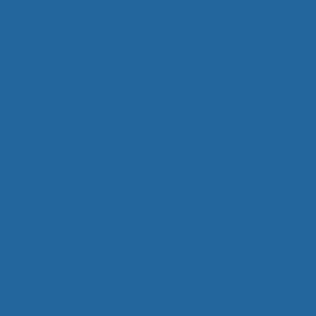 Raschel Nylon Spandex Fabric - 2-Way Stretch, Solid Colors, 58/60" Width (1 Yard)