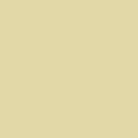 Raschel Nylon Spandex Fabric - 2-Way Stretch, Solid Colors, 58/60" Width (1 Yard)