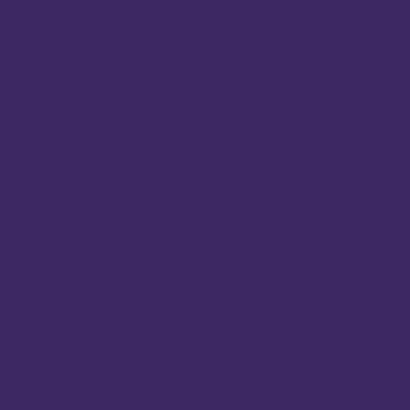 Raschel Nylon Spandex Fabric - 2-Way Stretch, Solid Colors, 58/60" Width (1 Yard)
