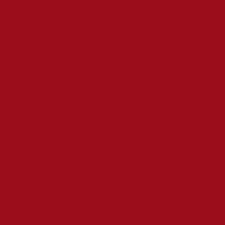 Raschel Nylon Spandex Fabric - 2-Way Stretch, Solid Colors, 58/60" Width (1 Yard)