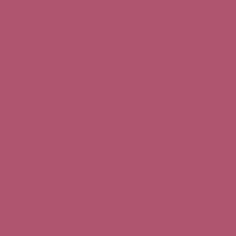 Raschel Nylon Spandex Fabric - 2-Way Stretch, Solid Colors, 58/60" Width (1 Yard)
