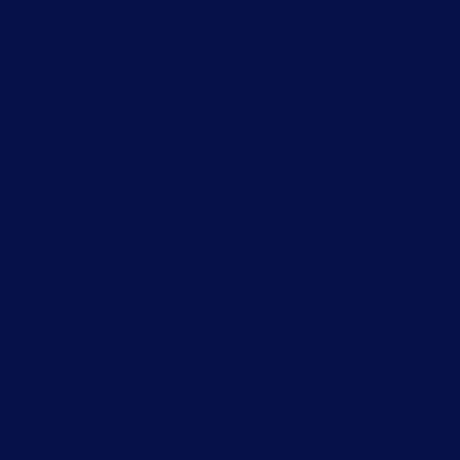 Raschel Nylon Spandex Fabric - 2-Way Stretch, Solid Colors, 58/60" Width (1 Yard)
