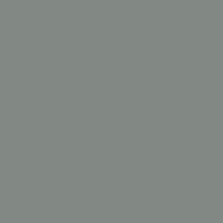Raschel Nylon Spandex Fabric - 2-Way Stretch, Solid Colors, 58/60" Width (1 Yard)