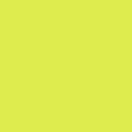 Raschel Nylon Spandex Fabric - 2-Way Stretch, Solid Colors, 58/60" Width (1 Yard)