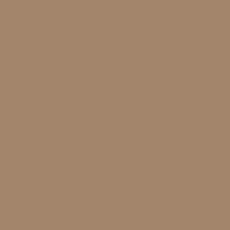 Raschel Nylon Spandex Fabric - 2-Way Stretch, Solid Colors, 58/60" Width (1 Yard)