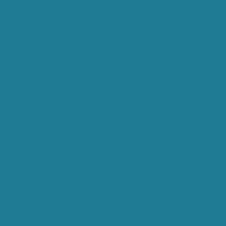 Raschel Nylon Spandex Fabric - 2-Way Stretch, Solid Colors, 58/60" Width (1 Yard)