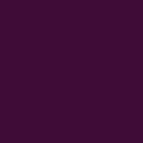 Raschel Nylon Spandex Fabric - 2-Way Stretch, Solid Colors, 58/60" Width (1 Yard)