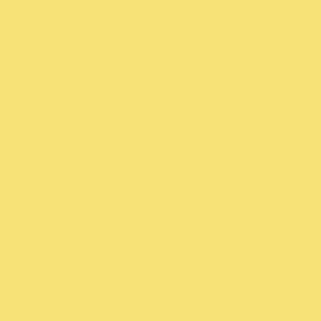 Raschel Nylon Spandex Fabric - 2-Way Stretch, Solid Colors, 58/60" Width (1 Yard)