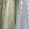 1 Yard Delicate Raschel Lace Fabric for Apparel & Decor 60" Width