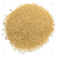 Raw Cane Sugar 32oz