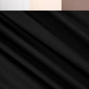 Rayon Spandex Jersey Knit Fabric Solid Colors