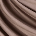 Rayon Spandex Jersey Knit Fabric Solid Colors