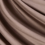 Rayon Spandex Jersey Knit Fabric Solid Colors