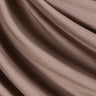 Rayon Spandex Jersey Knit Fabric Solid Colors