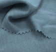 Rayon Jacquard 1D352 Diamond Ice Blue Rayon Fabric - Diamond, Ice Blue, 53/54" Width (1 Yard)