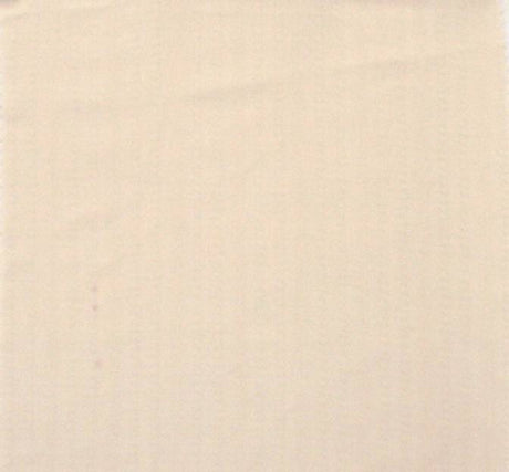 1 Yard Rayon Jacquard Fabric Ecru Lightweight Draping Soft Apparel Dress Material 54 55 Inch Width