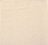 Rayon Jacquard 1D764 Ecru Rayon Fabric - Ecru Jacquard, 54/55" Width (1 Yard)