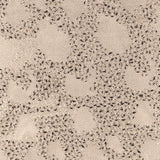 Stretch Mesh Sequin Fabric