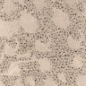 Rebel Stretch Mesh Sequin Polyester Spandex Fabric - Black/Purple, Gold/Clear, White/Clear/Silver, 54" Width (1 Yard)
