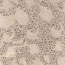 Rebel Stretch Mesh Sequin Fabric - Black/Purple, Gold/Clear, White/Clear/Silver, 54" Cut Width, 48" Usable Width (1 Yard)