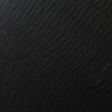 Recycled Mesh Polyester Spandex Fabric - Black, White, Nude, Eco-Friendly 4-Way Stretch Mesh, 58/60" Width (1 Yard)