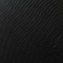 Recycled Mesh Polyester Spandex Fabric - Black, White, Nude, Eco-Friendly 4-Way Stretch Mesh, 58/60" Width (1 Yard)