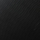 Recycled Mesh Polyester Spandex Fabric - Black, White, Nude, Eco-Friendly 4-Way Stretch Mesh, 58/60" Width (1 Yard)