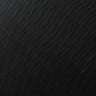 Recycled Mesh Polyester Spandex Fabric - Black, White, Nude, Eco-Friendly 4-Way Stretch Mesh, 58/60" Width (1 Yard)