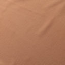 Recycled Mesh Polyester Spandex Fabric - Black, White, Nude, Eco-Friendly 4-Way Stretch Mesh, 58/60" Width (1 Yard)