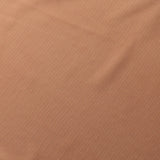 Recycled Mesh Polyester Spandex Fabric - Black, White, Nude, Eco-Friendly 4-Way Stretch Mesh, 58/60" Width (1 Yard)
