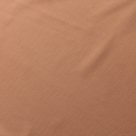 Recycled Mesh Polyester Spandex Fabric - Black, White, Nude, Eco-Friendly 4-Way Stretch Mesh, 58/60" Width (1 Yard)