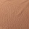 Recycled Mesh Polyester Spandex Fabric - Black, White, Nude, Eco-Friendly 4-Way Stretch Mesh, 58/60" Width (1 Yard)