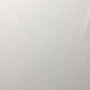 Recycled Mesh Polyester Spandex Fabric - Black, White, Nude, Eco-Friendly 4-Way Stretch Mesh, 58/60" Width (1 Yard)