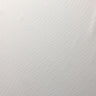 Recycled Mesh Polyester Spandex Fabric - Black, White, Nude, Eco-Friendly 4-Way Stretch Mesh, 58/60" Width (1 Yard)
