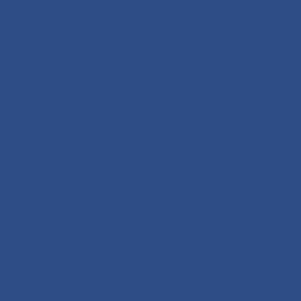 Recycled Microfiber Nylon Spandex Fabric - Solid Colors, 58-60" Width, 200 GSM (1 Yard)