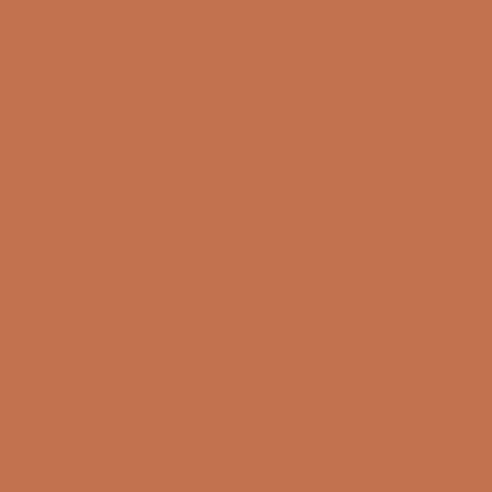 Recycled Microfiber Nylon Spandex Fabric - Solid Colors, 58-60" Width, 200 GSM (1 Yard)
