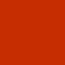 Recycled Microfiber Nylon Spandex Fabric - Solid Colors, 58-60" Width, 200 GSM (1 Yard)