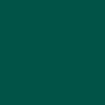 Recycled Microfiber Nylon Spandex Fabric - Solid Colors, 58-60" Width, 200 GSM (1 Yard)