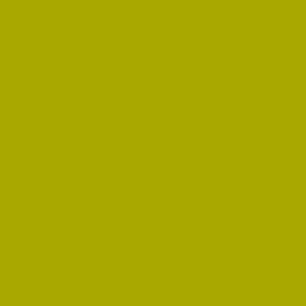 Recycled Microfiber Nylon Spandex Fabric - Solid Colors, 58-60" Width, 200 GSM (1 Yard)