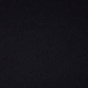 Recycled Interlock Active 100% Recycled Polyester Fabric - Solid Colors, Interlock Knit, 58/60" Width, 200 GSM (1 Yard)