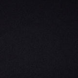 Recycled Interlock Active 100% Recycled Polyester Fabric - Solid Colors, Interlock Knit, 58/60" Width, 200 GSM (1 Yard)