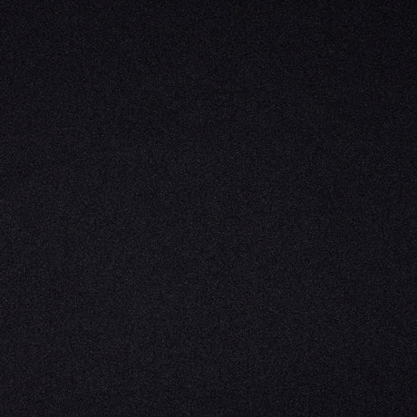 Recycled Interlock Active 100% Recycled Polyester Fabric - Solid Colors, Interlock Knit, 58/60" Width, 200 GSM (1 Yard)